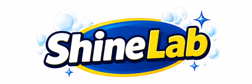 Shine Lab